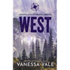West - Paperback