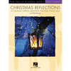 Christmas Reflections - Paperback