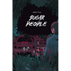 Sugar People - Paperback