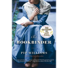The Bookbinder - Paperback