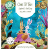 One to Ten: Squirrel's Bad Day - Hardcover