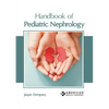 Handbook of Pediatric Nephrology - Hardcover