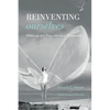 Reinventing Ourselves: Wake up and Rise into your Greatness - Paperback