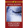 Country Coffins: A Ken Svederup Mystery - Paperback