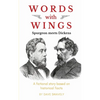 Words with Wings: Spurgeon meets Dickens - Paperback