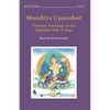 Shandilya Upanishad: Timeless Teachings on the Eightfold Path of Yoga - Paperback