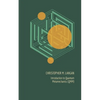 Introduction to Quantum Metamechanics (QMM) - Paperback