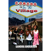 Coming Up In The Village - Paperback