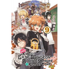 Suppose a Kid from the Last Dungeon Boonies Moved to a Starter Town, Vol. 9 (Light Novel): Volume 9 - Paperback