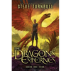 The Dragons of Esternes - Paperback
