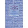 Fulgentius and the Scythian Monks: Correspondence on Christology and Grace - Paperback