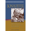 Bonhoeffer: A Brief Overview of the Life and Writings of Dietrich Bonhoeffer - Paperback