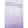 Choctaws in a Revolutionary Age, 1750-1830 - Paperback
