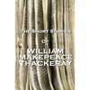 The Short Stories Of William Makepeace Thackeray - Paperback