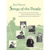 Sam Henry's Songs of the People - Paperback