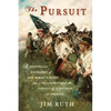 The Pursuit: A Historical Biography of One Family's Quest for Life, Liberty, and the Pursuit of Happiness in America - Paperback