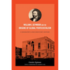 William J. Seymour and the Origins of Global Pentecostalism: A Biography and Documentary History - Paperback