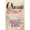 Queenie - Paperback