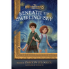 Beneath the Swirling Sky - Paperback
