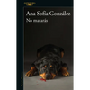 No Matarás / You Shall Not Kill - Paperback