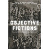Objective Fictions: Philosophy, Psychoanalysis, Marxism - Paperback