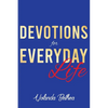 Devotions for Everyday Life - Paperback