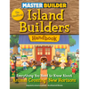 Master Builder: The Unofficial Island Builders Handbook: Everything You Need to Know about Animal Crossing: New Horizons - Paperback