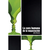 La cara humana de la negociación - Paperback