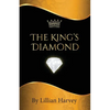 The King's Diamond - Paperback