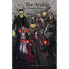 The Devil: The Changing Hangovers - Paperback