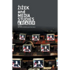 I Ek and Media Studies: A Reader - Paperback