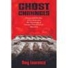 Ghost Channels: Paranormal Reality Television and the Haunting of Twenty-First-Century America - Paperback