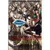 Spear Masters: A Historical Survey of The Minds of African Warrior Scholars Vol. 4 - Paperback