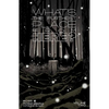 What's the Furthest Place from Here? Volume 2 - Paperback