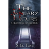 The January Hours: A Dead Mall Collection - Paperback