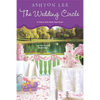 Wedding Circle - Paperback