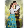 Margaret of Milton: A North and South Variation - Paperback