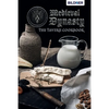 Medieval Dynasty: The Tavern Cookbook - Paperback
