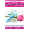 The Spiritual Fragrance of A Woman - Paperback