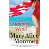 The Summer Wind - Paperback