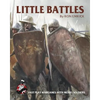 Little Battles - Paperback