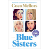Blue Sisters: A Read with Jenna Pick - Hardcover