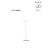 small flowers crack concrete: eyeku and conceptual minimalism - Paperback