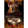 Safe at Home - Hardcover
