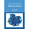 Condition Monitoring, Fault Diagnosis and Applications of Induction Motors - Hardcover