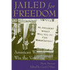 Jailed for Freedom: American Women Win the Vote - Paperback