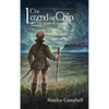 The Legend of Chip: The Cover of Darkness - Hardcover
