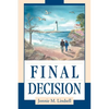 Final Decision - Paperback