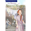 The Dreams of Singers and Sluggers - Paperback