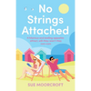 No Strings Attached - Paperback